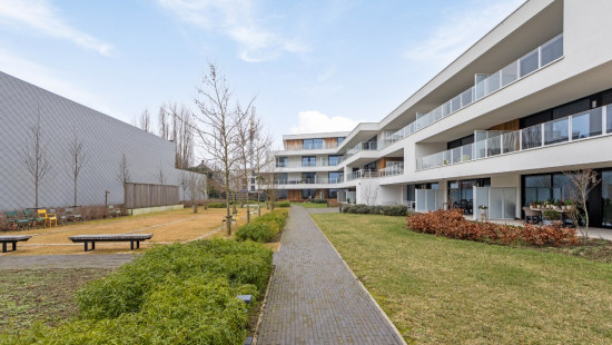 Molenstraat - 67 - 0.04 - 8790