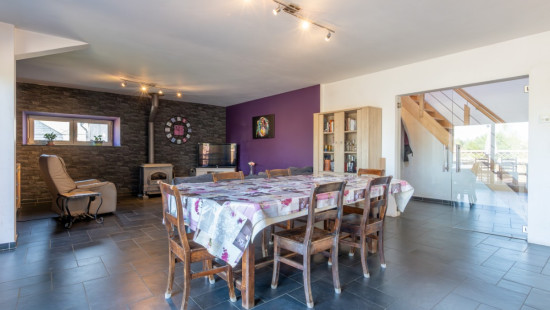 Rue grande - 59 - - 6687