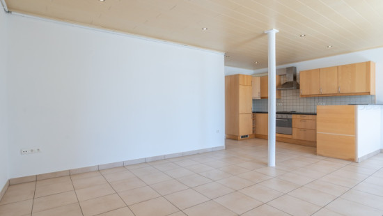 Rue grande - 59 - - 6687