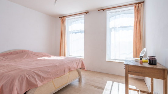 Rue grande - 59 - - 6687