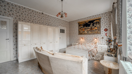 Rue des Vennes - 319 - - 4020