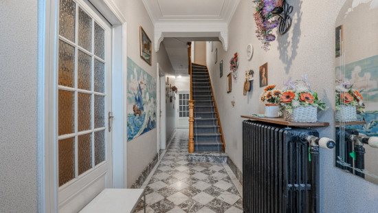 Rue des Vennes - 319 - - 4020