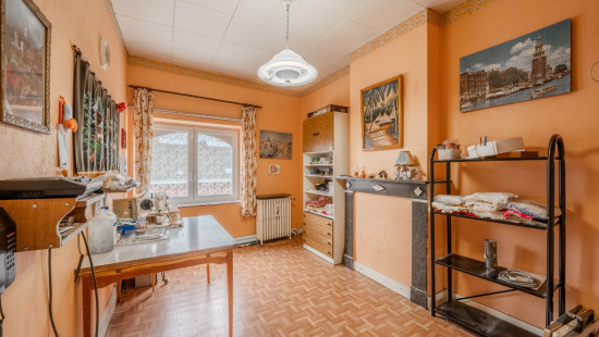 Rue des Vennes - 319 - - 4020
