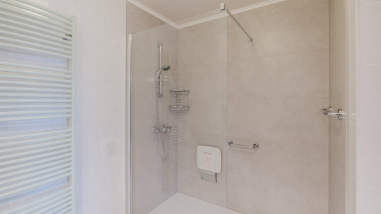 Leegstraat - 55/0201 - - 9060