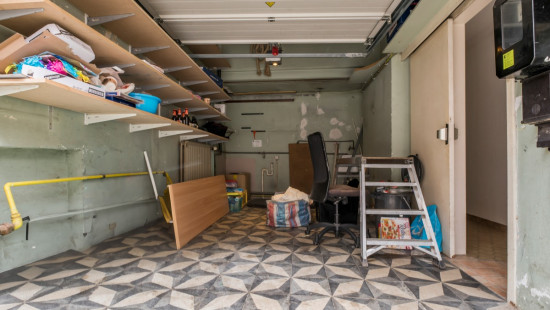 Krijgsgasthuisstraat - 106 - - 9000