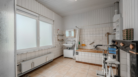Rue des Vennes - 319 - - 4020