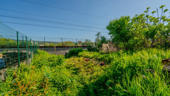 Rue Mallieue - 23 - - 4470