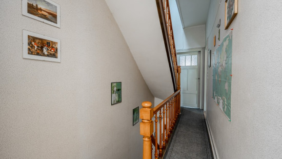 Rue des Vennes - 319 - - 4020