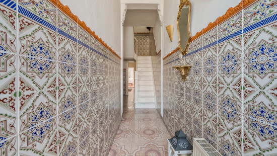 Kattestraat - 76 - - 9150