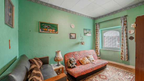 Rue des Vennes - 319 - - 4020
