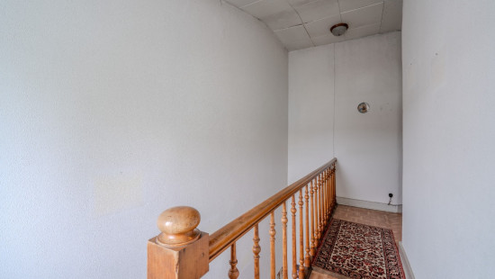 Rue des Vennes - 319 - - 4020