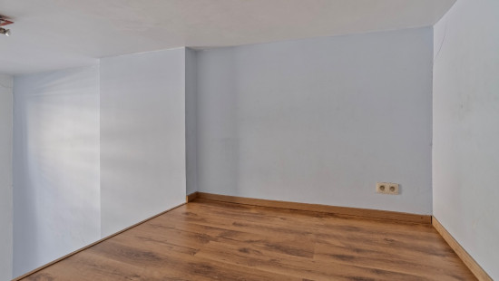 Diestsevest - 7 - - 3000