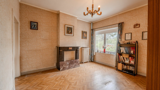 Rue des Vennes - 319 - - 4020