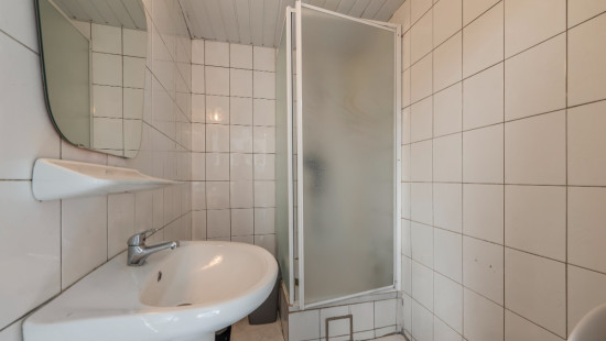 Kattestraat - 76 - - 9150