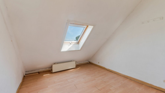 Kattestraat - 76 - - 9150