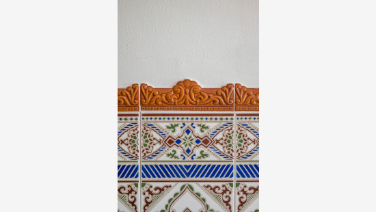 Kattestraat - 76 - - 9150