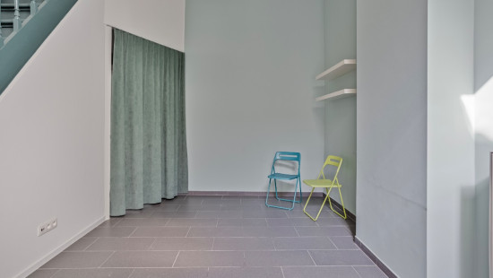 Diestsevest - 7 - - 3000