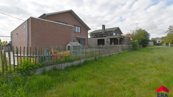 Balgerhoeke - 2 - - 9900