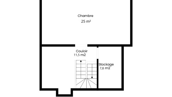 Rue de Leumont - 1 - b/7 - 4520
