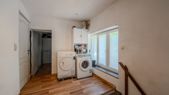 Rue Mallieue - 23 - - 4470