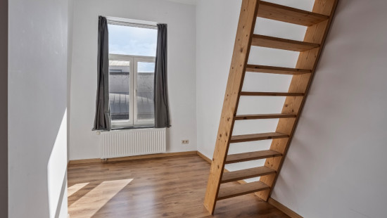 Diestsevest - 7 - - 3000
