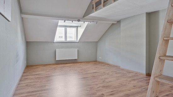 Diestsevest - 7 - - 3000