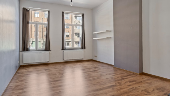 Diestsevest - 7 - - 3000