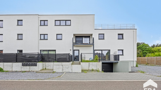 Mezenstraat - 3 - 0101 - 3920