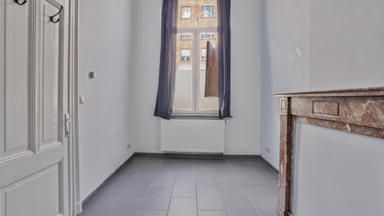 Diestsevest - 7 - - 3000