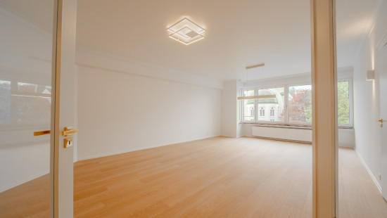 Avenue Albert Mahiels - 7 - - 4020
