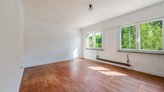 Kapelstraat - 243 - - 9140