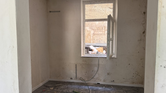 Rue Pisseroule - 256 - - 4820