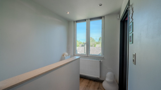 Rue du Haut Pré - 145 - - 4102