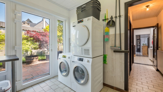 Kapelstraat - 243 - - 9140