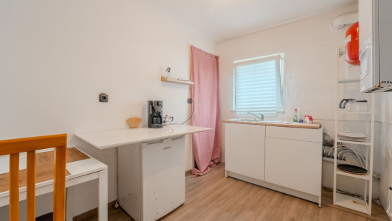 Rue Nicolas Defrêcheux - 67-69 - - 4040