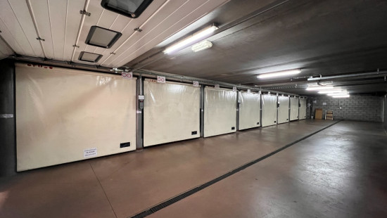 Schietboomstraat - 5 - S3 - 3600