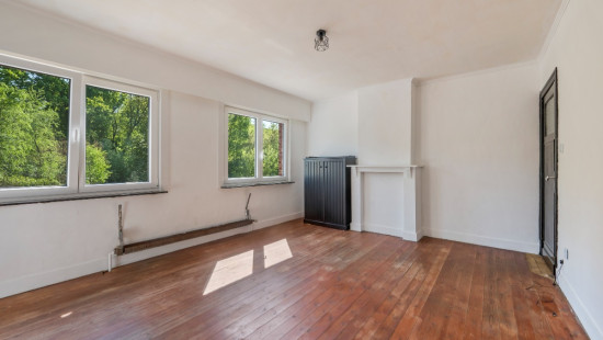 Kapelstraat - 243 - - 9140