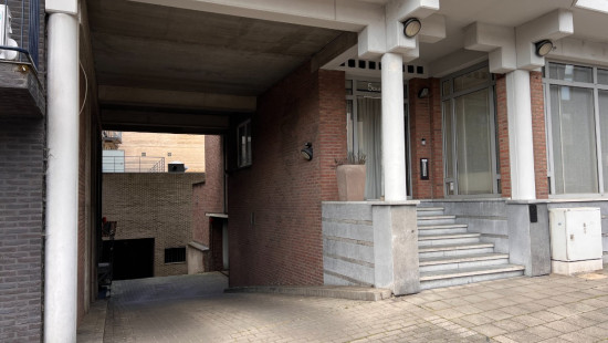 Schietboomstraat - 5 - S3 - 3600