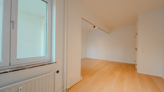 Avenue Albert Mahiels - 7 - - 4020
