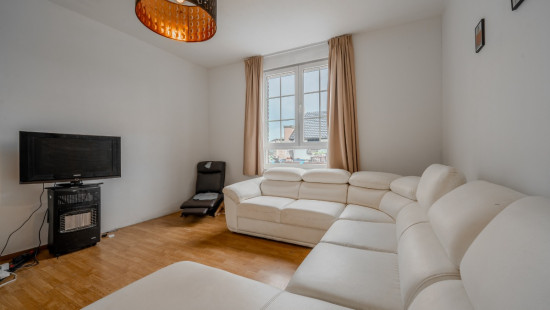 Rue Nicolas Defrêcheux - 67-69 - - 4040