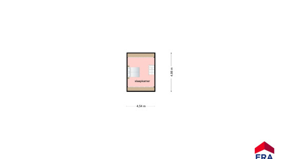 Balgerhoeke - 2 - - 9900