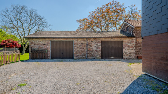 Rue Clair Sommet - 14 - - 4400