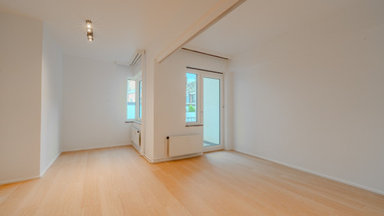 Avenue Albert Mahiels - 7 - - 4020