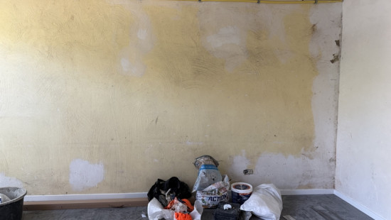 Rue Pisseroule - 256 - - 4820