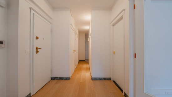 Avenue Albert Mahiels - 7 - - 4020
