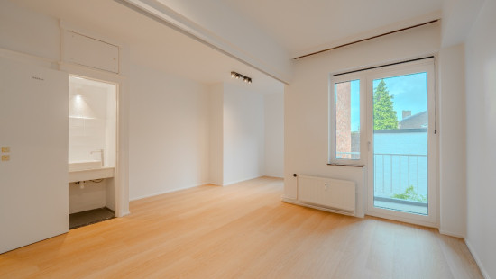 Avenue Albert Mahiels - 7 - - 4020