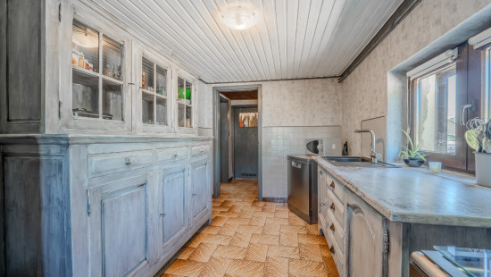 Rue Clair Sommet - 14 - - 4400