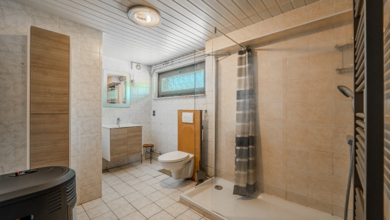 Rue Clair Sommet - 14 - - 4400