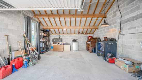 Rue Clair Sommet - 14 - - 4400
