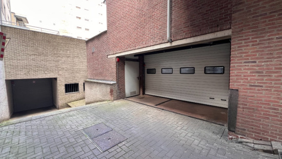 Schietboomstraat - 5 - S3 - 3600